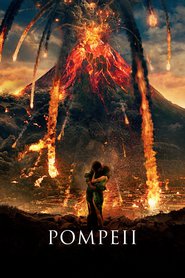 Pompeii is the best movie in Rebecca Eady filmography.