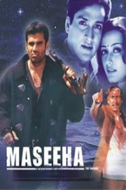 Maseeha movie in Sunil Shetty filmography.