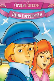 David Copperfield movie in John Stone filmography.