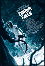 Timber Falls movie in Nick Searcy filmography.