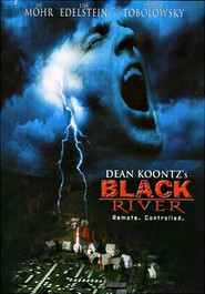 Black River is the best movie in Lisa Edelstein filmography.