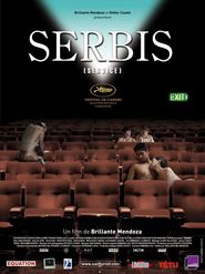 Serbis is the best movie in Dido De La Paz filmography.
