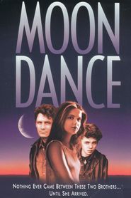 Moondance movie in Tom Hickey filmography.