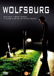 Wolfsburg is the best movie in Nina Hoss filmography.