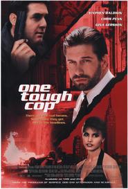 One Tough Cop movie in Luis Guzman filmography.