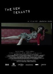The New Tenants movie in Kevin Corrigan filmography.