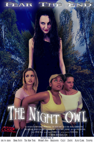 The Night Owl is the best movie in Andrew Day filmography.