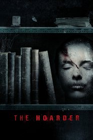 The Hoarder movie in Andrew Buckley filmography.