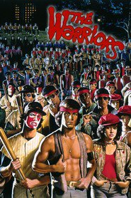 The Warriors is the best movie in Marcelino Sanchez filmography.