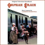 Orphan Train is the best movie in Linda Manz filmography.