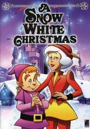A Snow White Christmas movie in Larry D. Mann filmography.