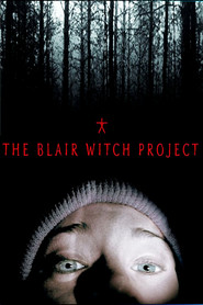 The Blair Witch Project movie in Joshua Leonard filmography.