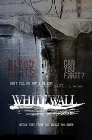 White Wall is the best movie in Aurelie Kyinn filmography.