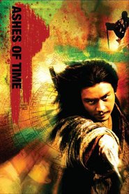 Dung che sai duk is the best movie in Tony Leung Chiu-wai filmography.