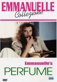 Le parfum d'Emmanuelle movie in George Lazenby filmography.