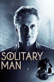 Solitary Man is the best movie in Djeyk Richard Sichilyano filmography.