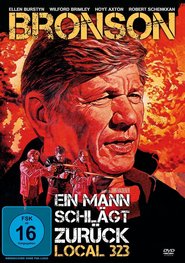 Act of Vengeance is the best movie in Robert Schenkkan filmography.