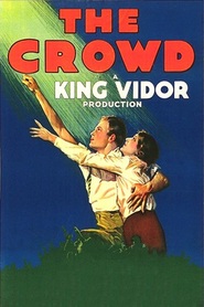 The Crowd is the best movie in Alice Mildred Puter filmography.