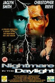 Nightmare in the Daylight movie in Glynnis O'Connor filmography.