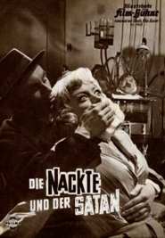 Die Nackte und der Satan is the best movie in Walter Holten filmography.