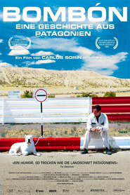El perro movie in Kita Ca filmography.