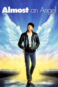 Almost an Angel is the best movie in Douglas Seale filmography.