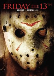 Friday the 13th is the best movie in Jared Padalecki filmography.