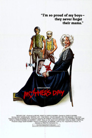 Mother's Day is the best movie in Deborah Luce filmography.