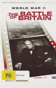 The Battle of Britain is the best movie in Douglas Bader filmography.