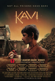 Kavi is the best movie in Dibyendu Bhattacharya filmography.