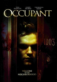 Occupant is the best movie in Cody Horn filmography.