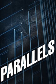 Parallels is the best movie in Mark Hapka filmography.