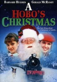 A Hobo's Christmas movie in Harley Cross filmography.