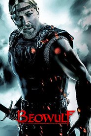 Beowulf movie in Crispin Glover filmography.