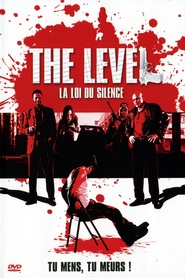 The Level movie in Djemi Uitlok filmography.