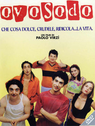 Ovosodo is the best movie in Edoardo Gabbriellini filmography.