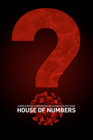 House of Numbers: Anatomy of an Epidemic is the best movie in Harold Djaffe filmography.