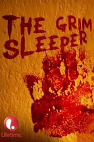 The Grim Sleeper movie in Ernie Hudson filmography.