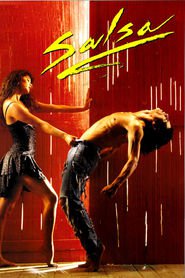 Salsa is the best movie in Robby Rosa filmography.