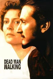 Dead Man Walking movie in R. Lee Ermey filmography.