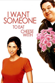 I Want Someone to Eat Cheese With is the best movie in Devid Paskesi filmography.