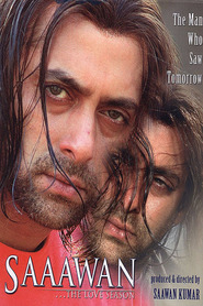 Saawan... The Love Season movie in Salman Khan filmography.