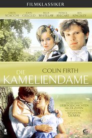 Camille movie in Colin Firth filmography.