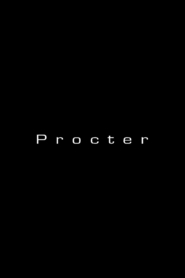 Procter is the best movie in Zoe Thorne filmography.