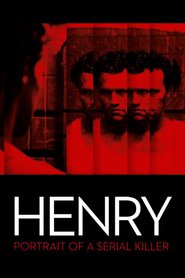 Henry: Portrait of a Serial Killer is the best movie in Cheryl Jones filmography.