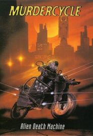 Murdercycle is the best movie in Lindsay Irvine filmography.