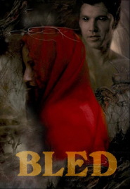Bled is the best movie in Chris Ivan Cevic filmography.