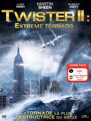 Storm is the best movie in Robert Knott filmography.