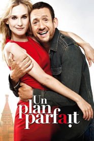 Un plan parfait is the best movie in Laure Calamy filmography.