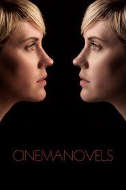 Cinemanovels movie in Jennifer Beals filmography.